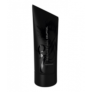 Eruptek 75ml