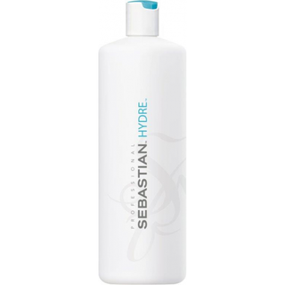 Hydre Conditioner 1000ml