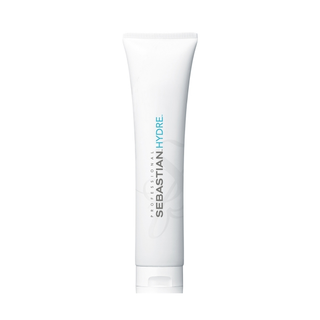 Hydre Moisturizing Treatment 150ml
