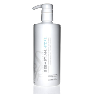 Hydre Moisturizing 500ml