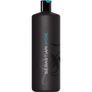 Hydre Shampoo 1000ml