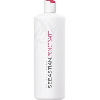Penetraitt Conditioner 1000ml