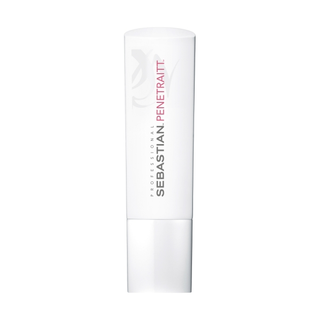 Penetraitt Conditioner 250ml