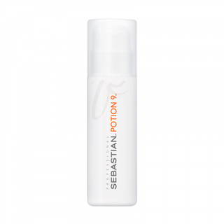 Potion 9 50ml