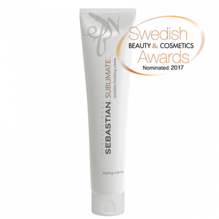 Sublimate 100ml