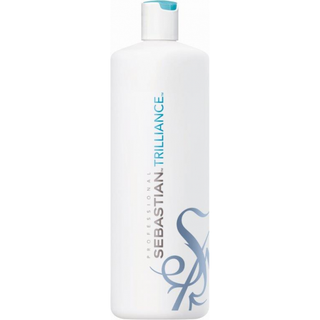 Trilliance Conditioner 1000ml