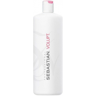 Volupt Conditioner 1000ml