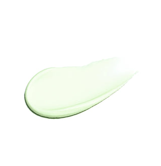 Healing Style Sculpting Paste