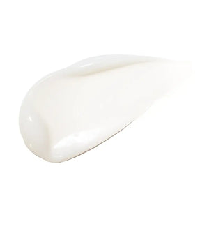 Healing Volume Thickening Conditioner
