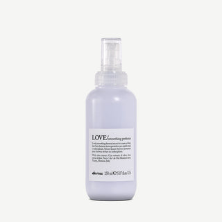 Love Smoothing Perfector