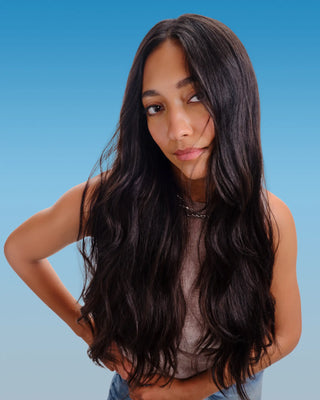 Restore Conditioner