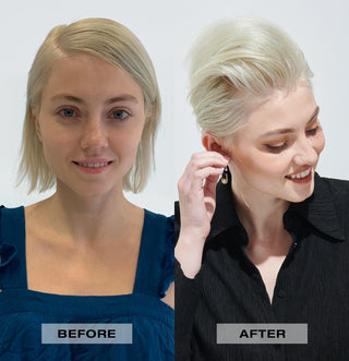 Healing Style Sculpting Paste