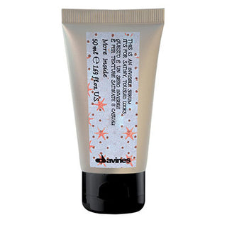 M.i. Invisible Serum
