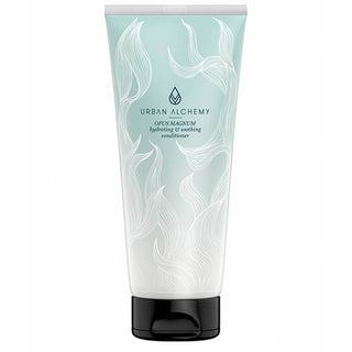 Opus Magnum Hydrating and Soothing Conditioner, 200ml