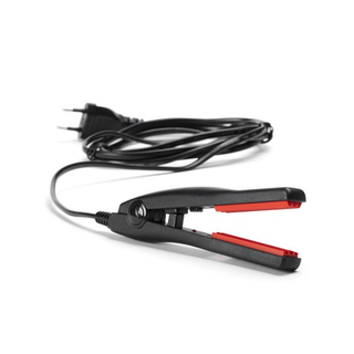 Volume Mini Iron