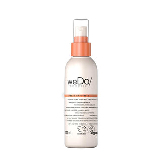 Spread Happiness Hair &amp; Body Mist 100ml