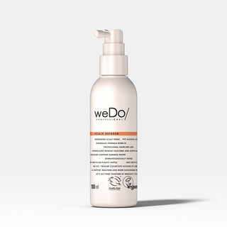 Scalp Refresh, 100ml