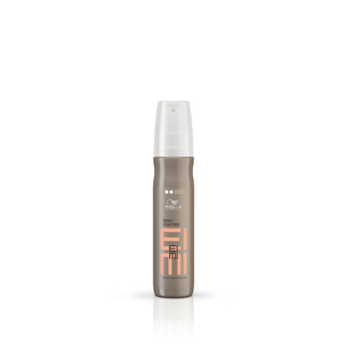 Body Crafter 150ml