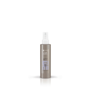 Perfect Me 100ml