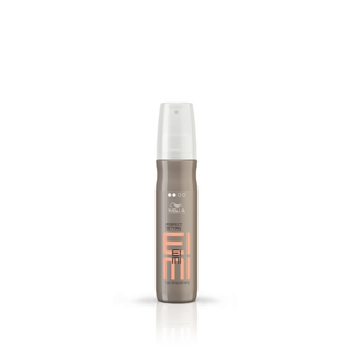 Perfect Setting 150ml