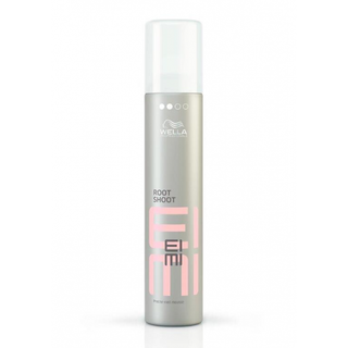 Root Shoot 200ml