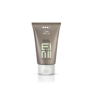 Rugged Texture 75ml