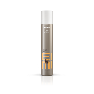 Super Set 300ml