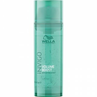 Invigo Volume Boost Chrystal Mask 145ml