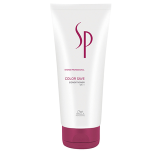 Color Save Conditioner 200ml
