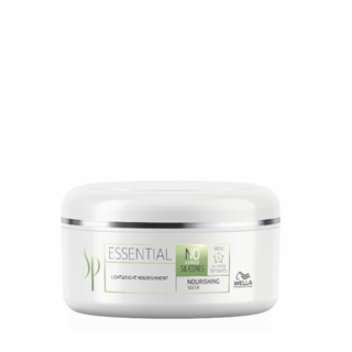 Essential Nourishing Mask, 150ml