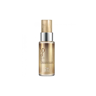 LuxeOil 30ml