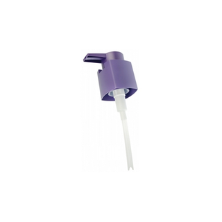 Pump 1000ml
