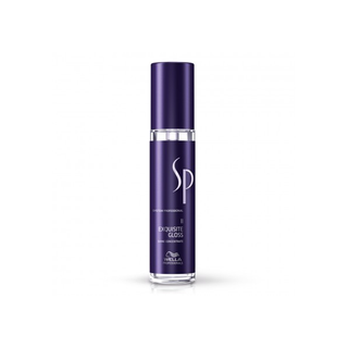 Styling Exquisite Gloss 40ml, Serum