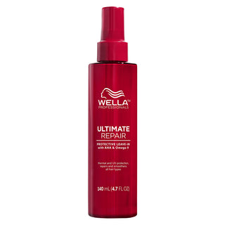 Ultimate Repair Protective Leave-in, 140 ml