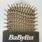 BaByliss Flexibel Borste, Vegan - Hairsale.se