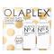 Olaplex Strong Days Ahead Hair Kit - Hairsale.se