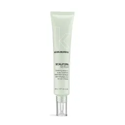 Kevin Murphy Scalp Spa Serum, 45ml - Hairsale.se