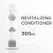 Nioxin System 1 Scalp Revitalizing Conditioner 300ml - Hairsale.se