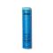 Amika Hydro Rush Intense Moisture Conditioner, 275ml - Hairsale.se