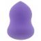 Faceblender Purple - Hairsale.se