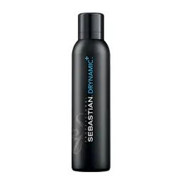 Sebastian Drynamic 212ml, Torrschampo - Hairsale.se