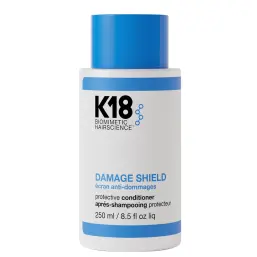 K18 Damage Shield Protective Conditioner, 250ml - Hairsale.se