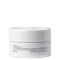 Davines DEDY / Face Mask, 75ml - Hairsale.se