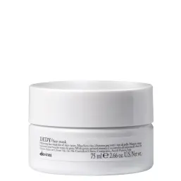 Davines DEDY / Face Mask, 75ml - Hairsale.se