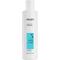 Nioxin System 3 Conditioner, 300ml - Hairsale.se