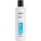 Nioxin System 3 Shampoo, 300ml - Hairsale.se