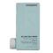 Kevin Murphy Killer Curls Wash, 250ml - Hairsale.se