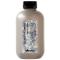 Davines M.I. Curl Gel-Oil 250 ml - Hairsale.se