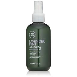 Paul Mitchell Tea Tree Lavender Mint Leave-in Spray, 200ml - Hairsale.se