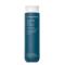 Living Proof Clarifying Detox Shampoo, 236ml - Hairsale.se